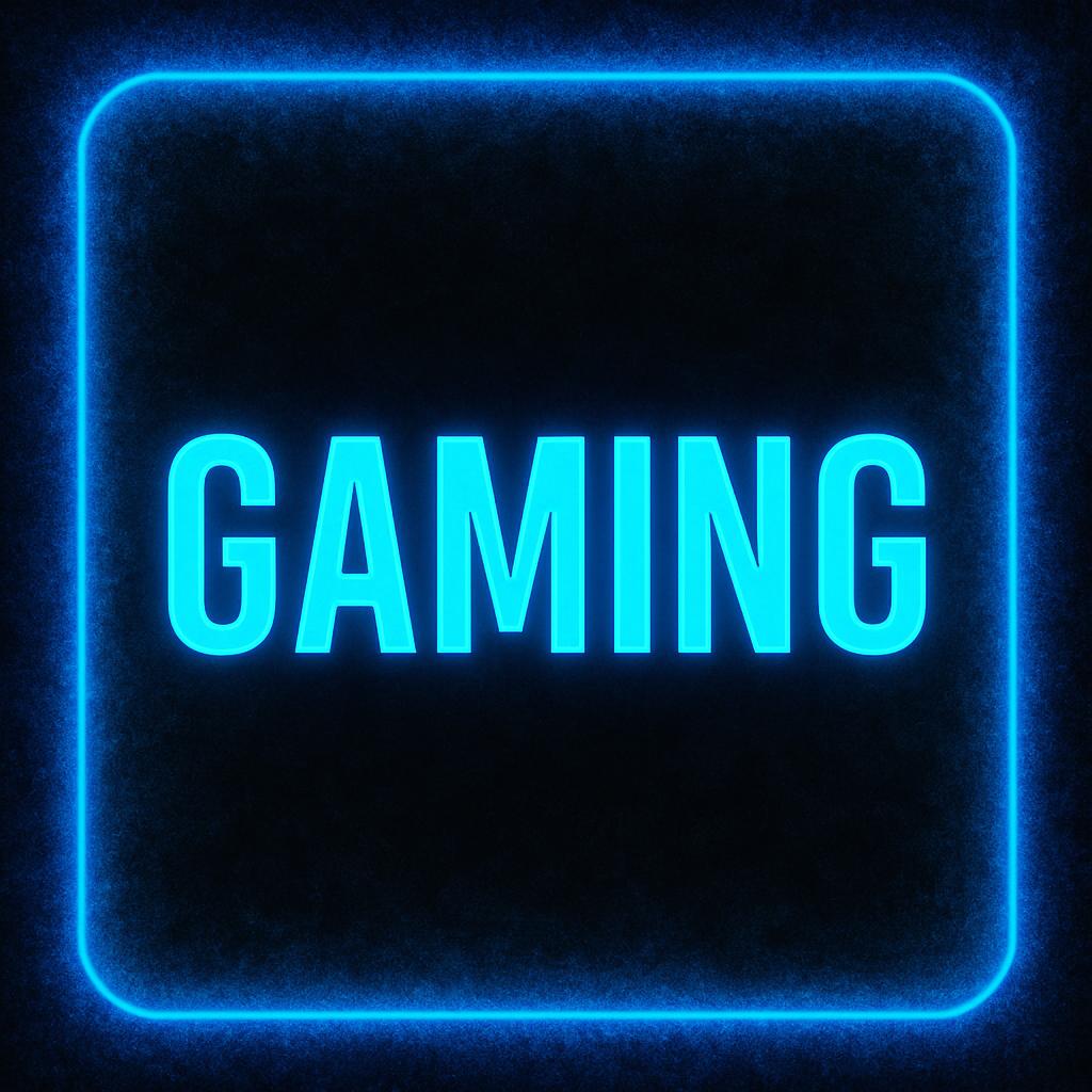 Modern homes in Red Cliffs, showcasing new estates.