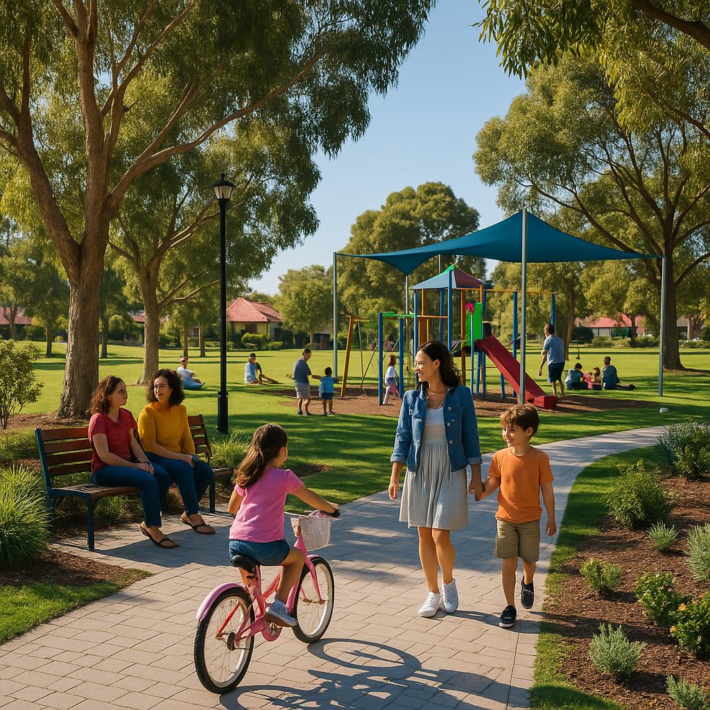 Beeliar Property Market & Investment Guide 2026, Western Australia image