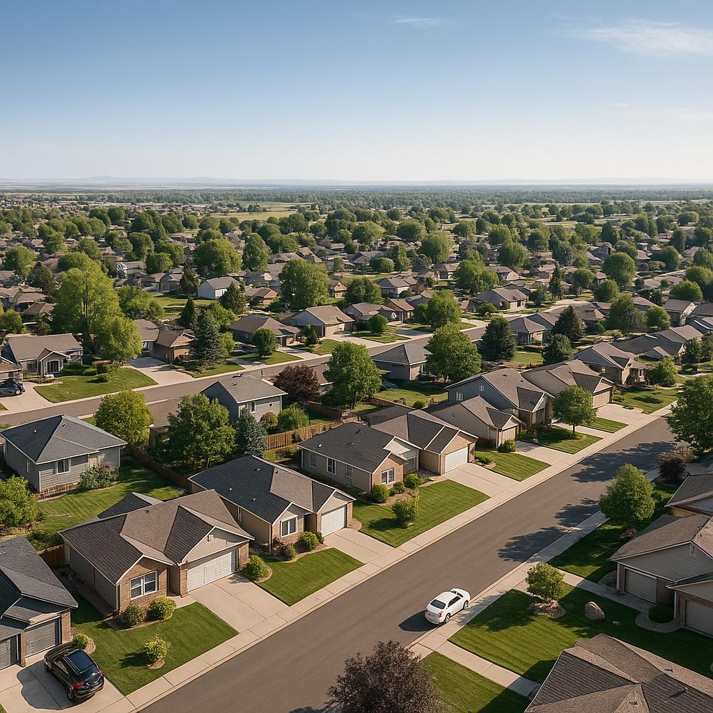 Eaton Property Market & Investment Guide 2026, Western Australia image