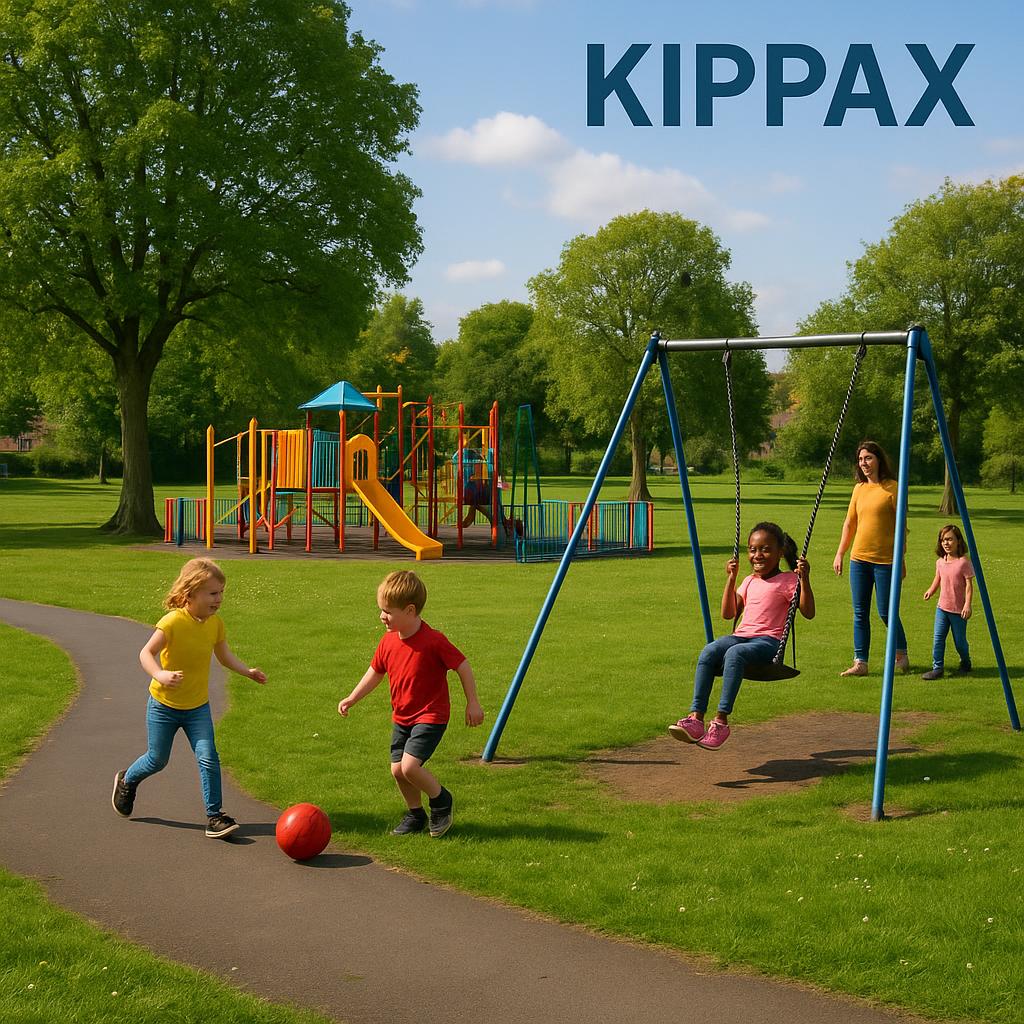 Kippax Property Market & Investment Guide 2026, Australian Capital Territory image